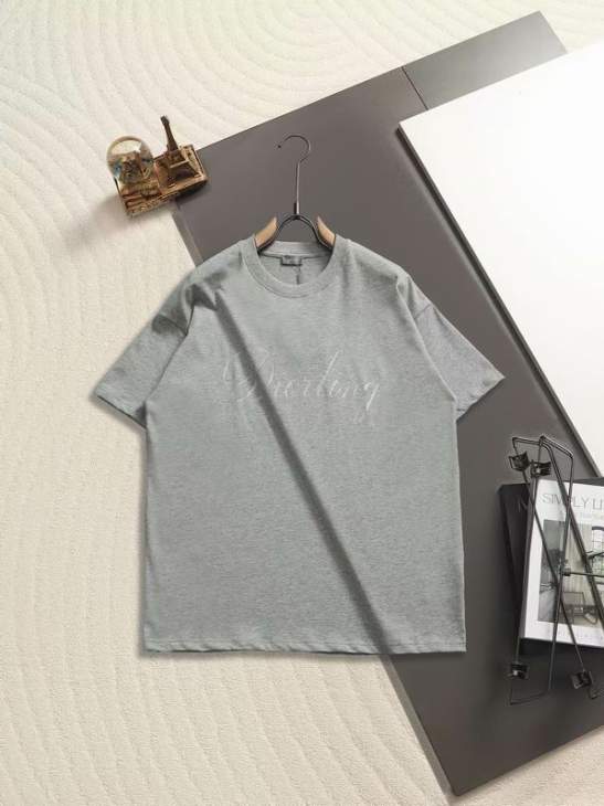 Dior T Shirts Short _SKUDiorXS-Lxetr28015422
